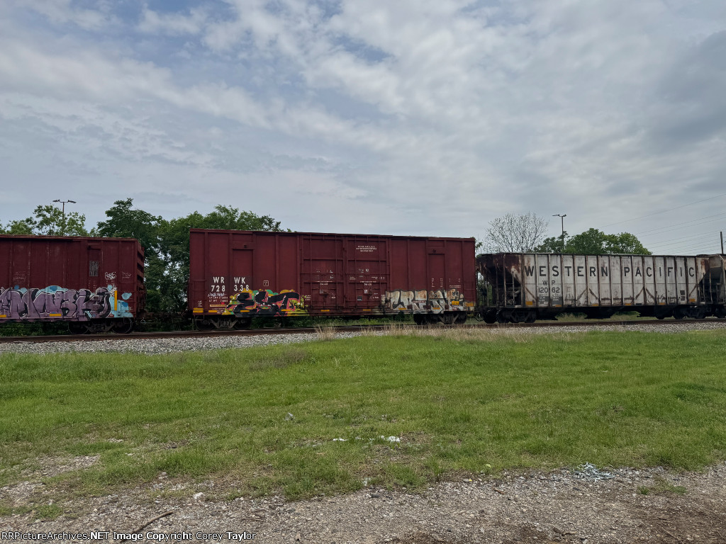 WRWK 728338